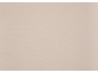 Brise vue grege beige dickson orchestra 6020