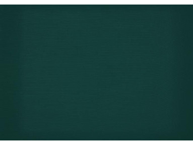 Brise vue foret vert dickson orchestra 6687