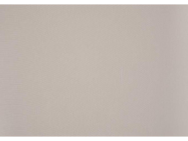 Brise vue dickson Argile u387
