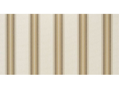 Brise vue anapurna marron Sauleda Sensation 2640