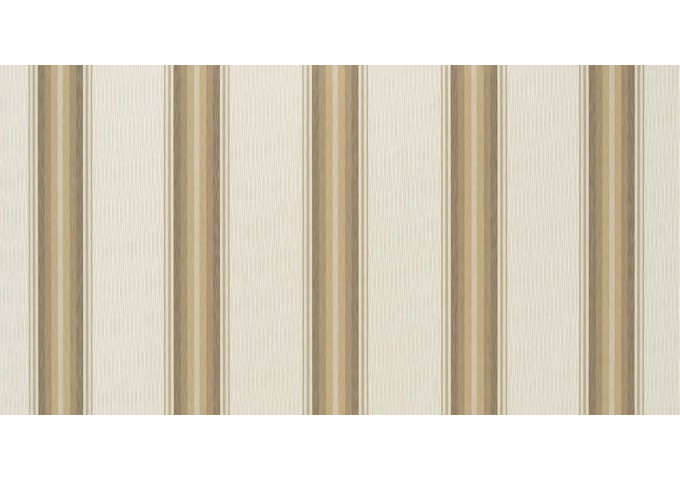 Brise vue anapurna marron Sauleda Sensation 2640