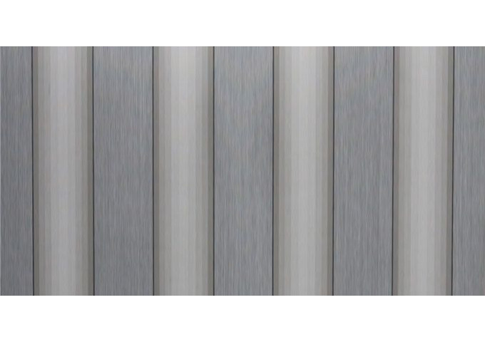 Brise vue antartida gris Sauleda Sensation 3014