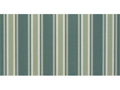 Brise vue aries vert Sauleda Sensation 2576