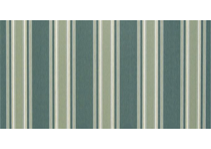 Brise vue aries vert Sauleda Sensation 2576
