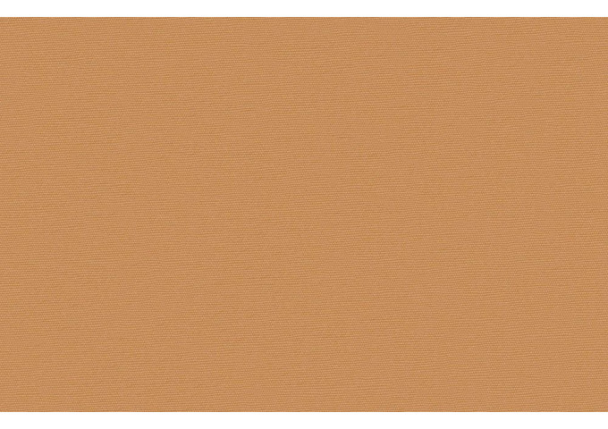 Brise vue azafran-r orange Sauleda Sensation 2825