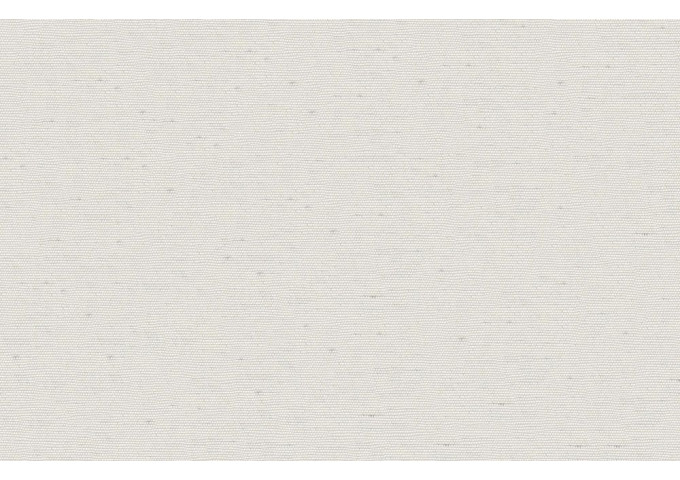 Brise vue berna-r beige Sauleda Sensation 2041