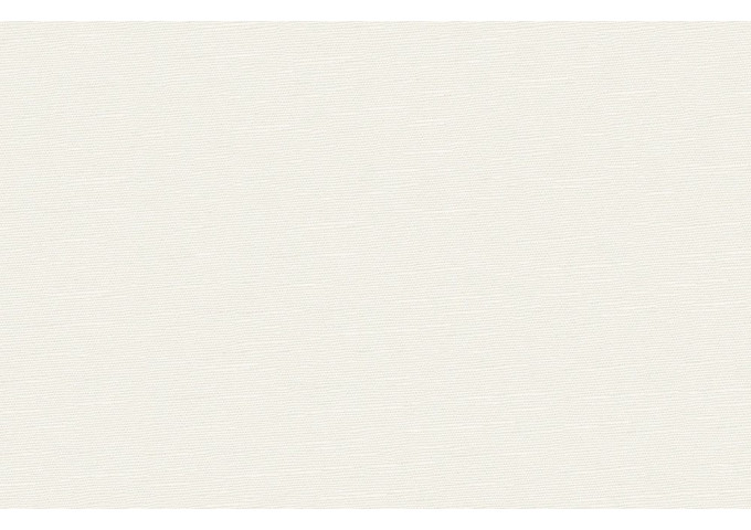 Brise vue blanco-r blanc Sauleda Sensation 2042