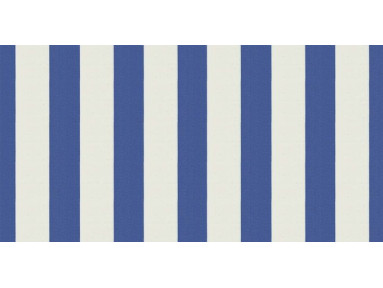 Brise vue bleu Sauleda Sensation 2359