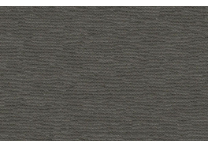 Brise vue cafe-r noir Sauleda Sensation 2316