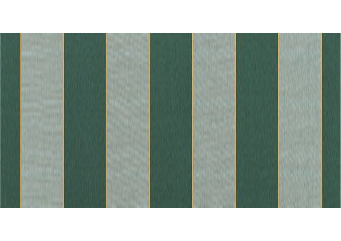 Brise vue canada vert Sauleda Sensation 2061