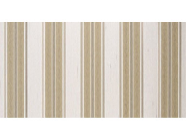 Brise vue canigo marron Sauleda Sensation 2079