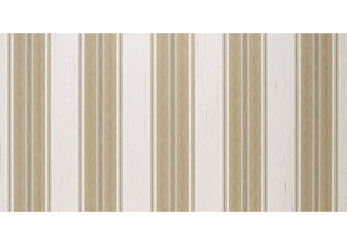 Brise vue canigo marron Sauleda Sensation 2079