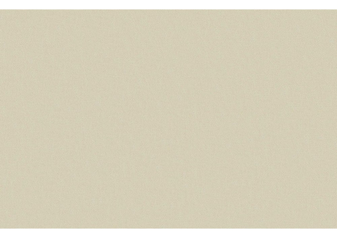 Brise vue Champagne beige Sauleda Sensation 2826