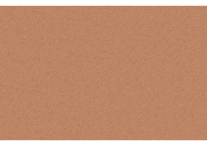 Brise vue cobre-r orange Sauleda Sensation 2690