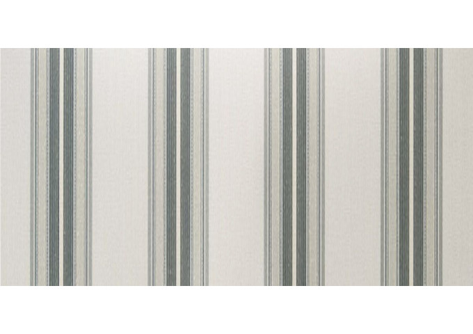 Brise vue colonia gris Sauleda Sensation 2964
