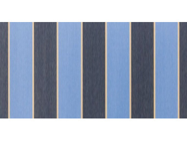 Brise vue florida bleu Sauleda Sensation 2804