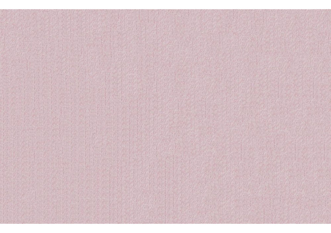 Brise vue fraise-r rose Sauleda Sensation 3005