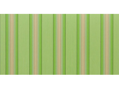 Brise vue golf vert Sauleda Sensation 3024