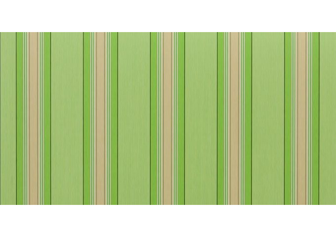 Brise vue golf vert Sauleda Sensation 3024