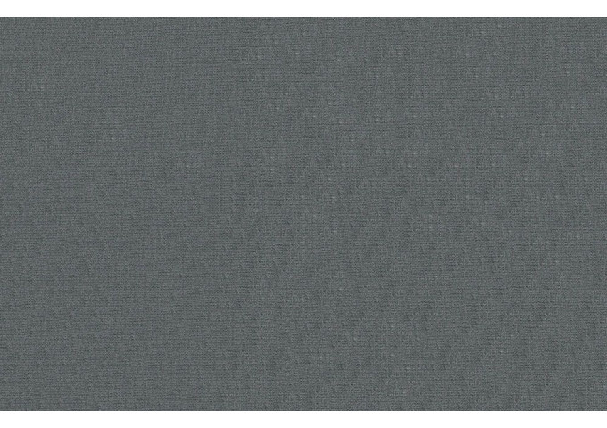 Brise vue grafito-r gris Sauleda Sensation 3602