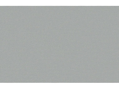 Brise vue gris-r gris Sauleda Sensation 2102