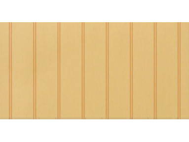 Brise vue himalaya jaune Sauleda Sensation 2789
