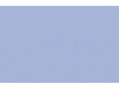 Brise vue lavande-r bleu Sauleda Sensation 8785