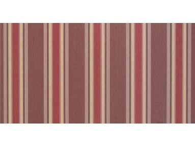 Brise vue leo rouge Sauleda Sensation 2575