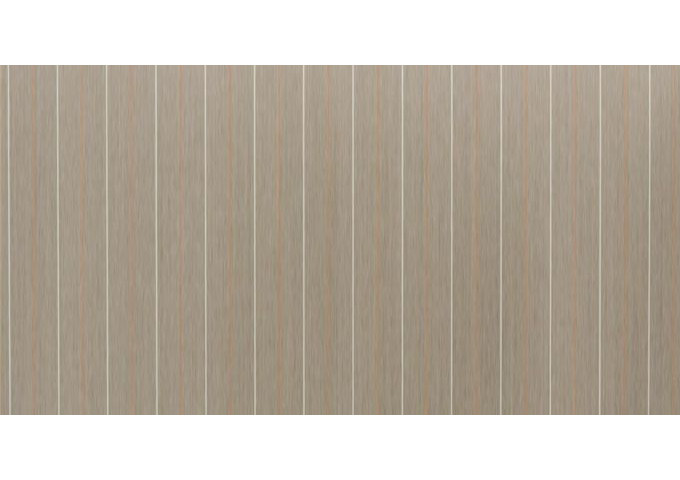 Brise vue londres marron Sauleda Sensation 2822
