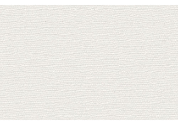 Brise vue lugano-r beige Sauleda Sensation 2134
