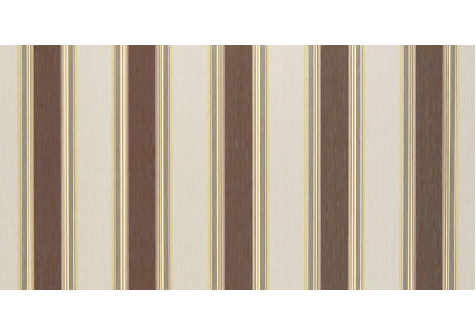 Brise vue madeira marron Sauleda Sensation 2568