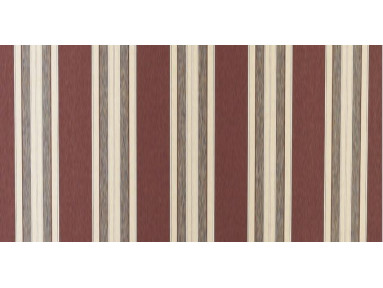 Brise vue marte rouge Sauleda Sensation 2121