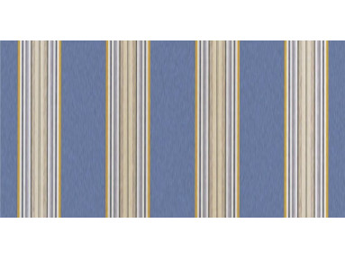 Brise vue miami bleu Sauleda Sensation 2702