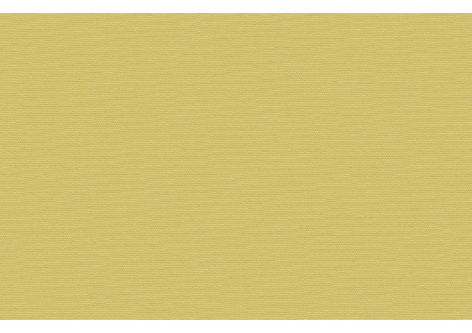 Brise vue mostaza-r jaune Sauleda Sensation 2837