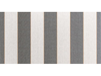 Brise vue new-york gris Sauleda Sensation 2174
