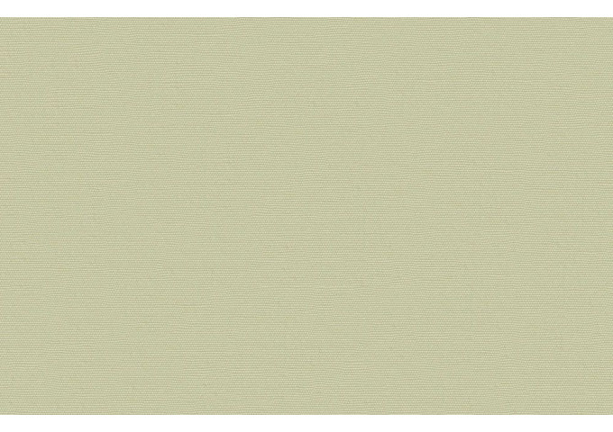 Brise vue olivia-r vert Sauleda Sensation 2832