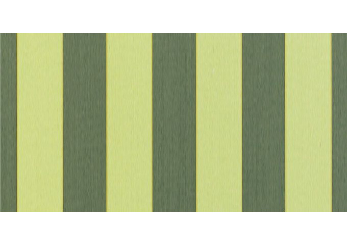 Brise vue orlando vert Sauleda Sensation 2191
