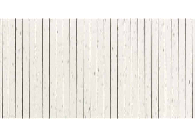 Brise vue paris beige Sauleda Sensation 2200