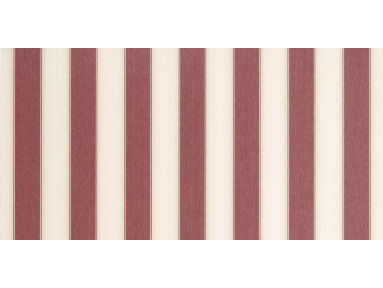 Brise vue patum rouge Sauleda Sensation 2962
