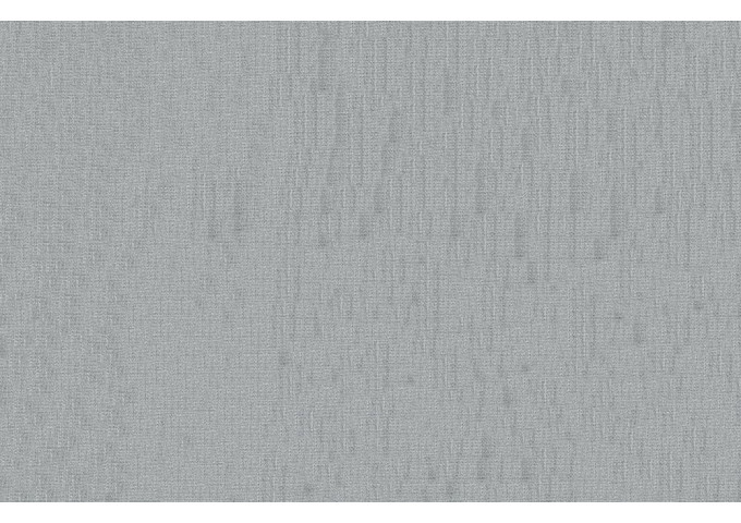 Brise vue piedra-r gris Sauleda Sensation 3605