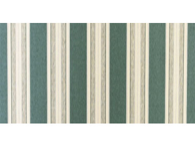 Brise vue pluton vert Sauleda Sensation 2179