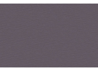 Brise vue purpura-r violet Sauleda Sensation 2833