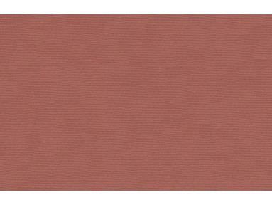 Brise vue rioja-r rouge Sauleda Sensation 2210