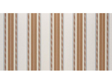 Brise vue rodas marron Sauleda Sensation 2578