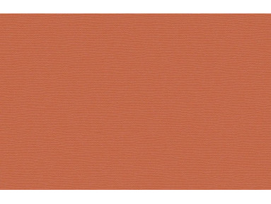 Brise vue rouge-r rouge Sauleda Sensation 2211