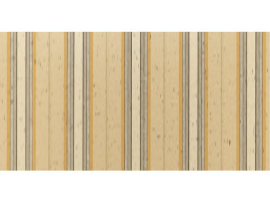 Brise vue sahara marron Sauleda Sensation 2220