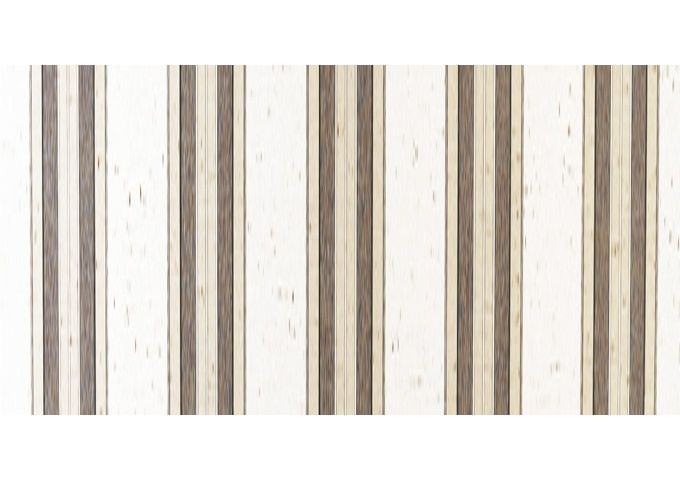 Brise vue saturno marron Sauleda Sensation 2195