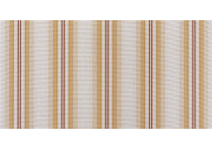 Brise vue st-andrews marron Sauleda Sensation 2924