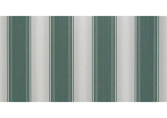 Brise vue stuttgard vert Sauleda Sensation 2571