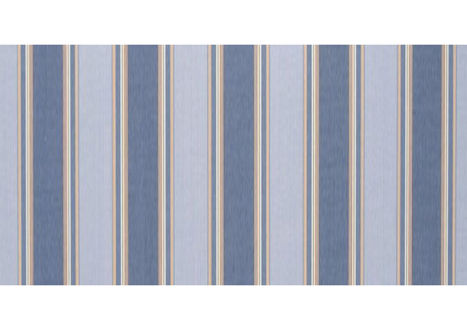 Brise vue tahiti bleu Sauleda Sensation 2565